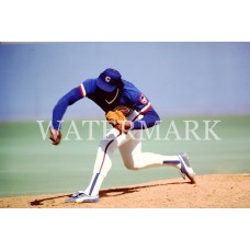 AA450 LEE SMITH DELIVERSS CUBS Photo